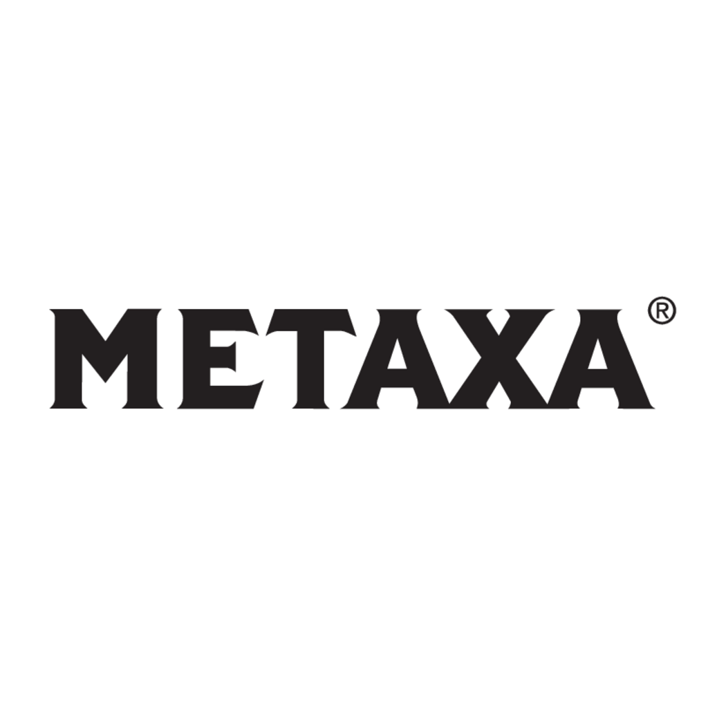 Metaxa(198)