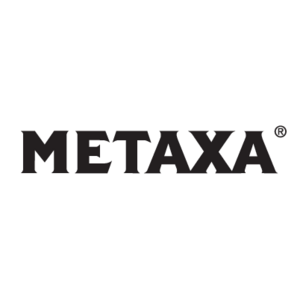 Metaxa(198) Logo