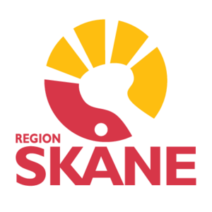 Skane Logo