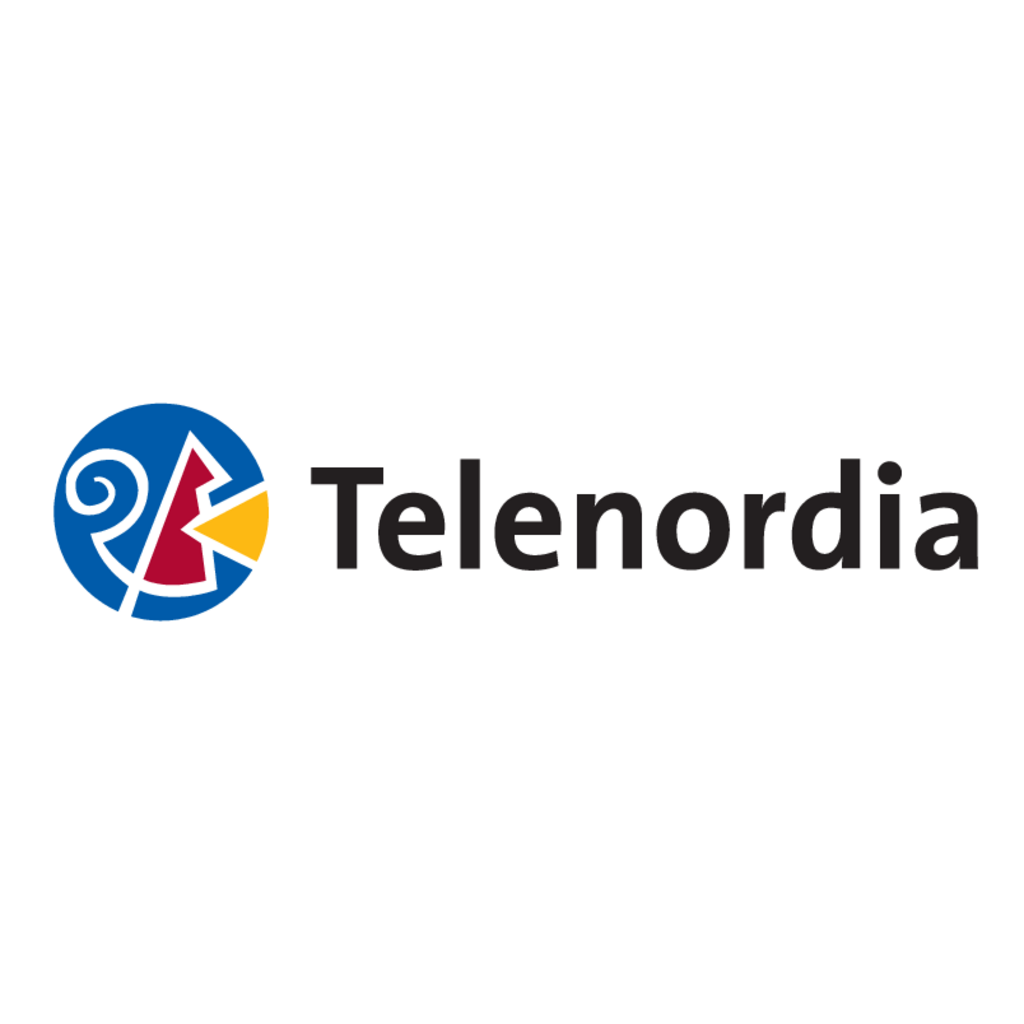 Telenordia