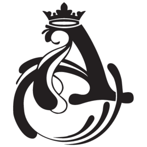 Atlas Co Logo