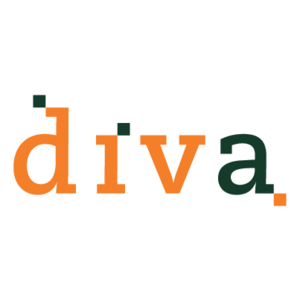Vereniging DIVA Logo