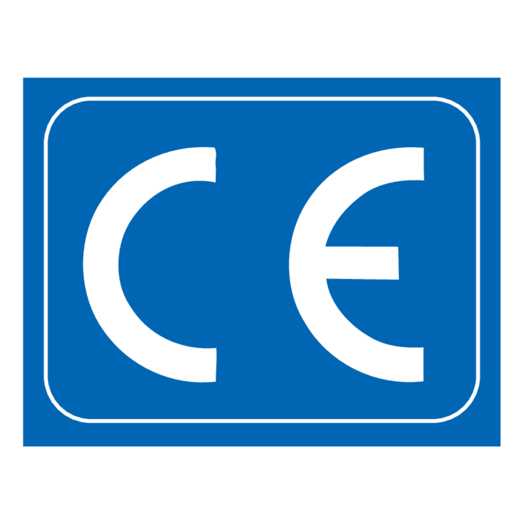 CE(66)
