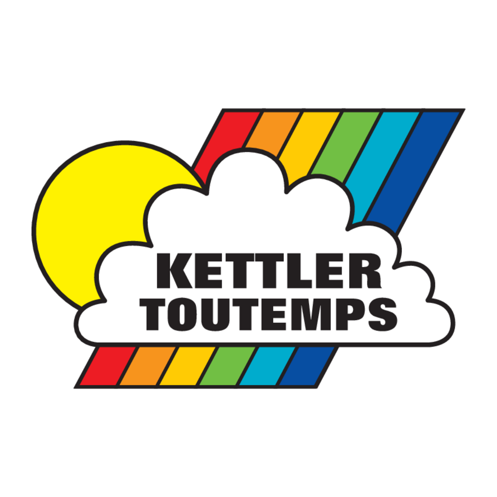 Kettler,Toutemps