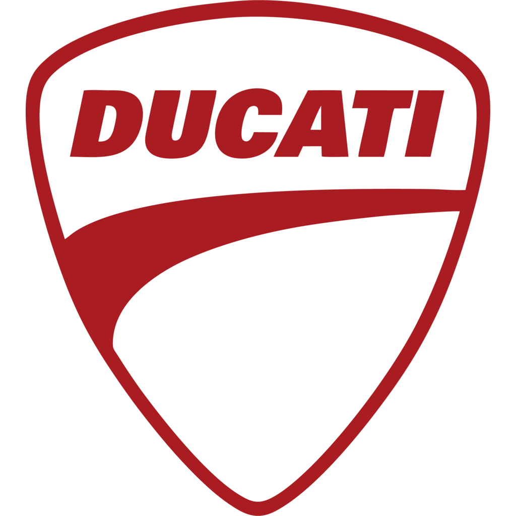 Ducati, Travel 