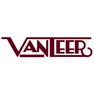 Van Leer Logo