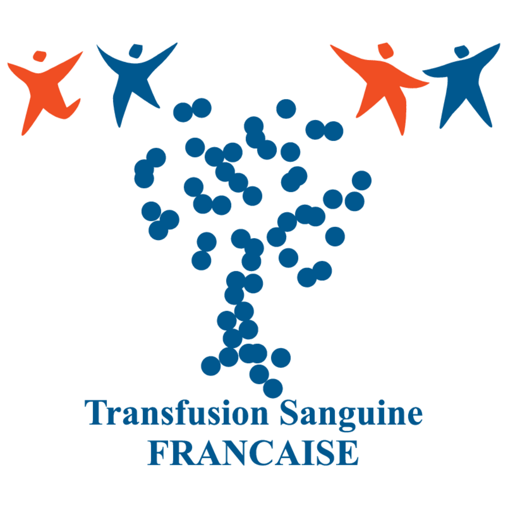 Transfusion,Sanguine,Francaise