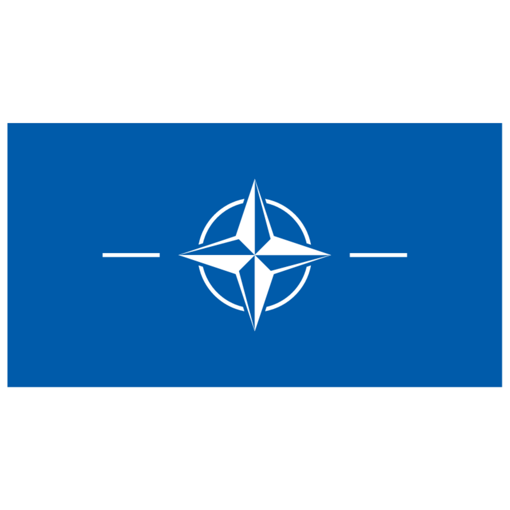 NATO(98)
