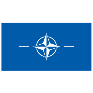 NATO(98) Logo