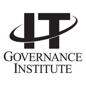 IT Governance Institute Logo
