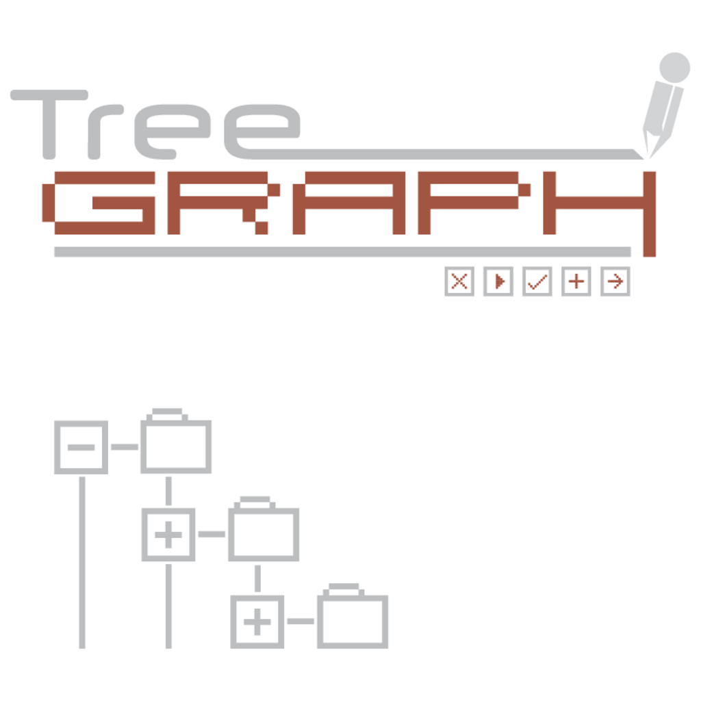 TreeGraph