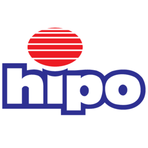 Hipo Logo