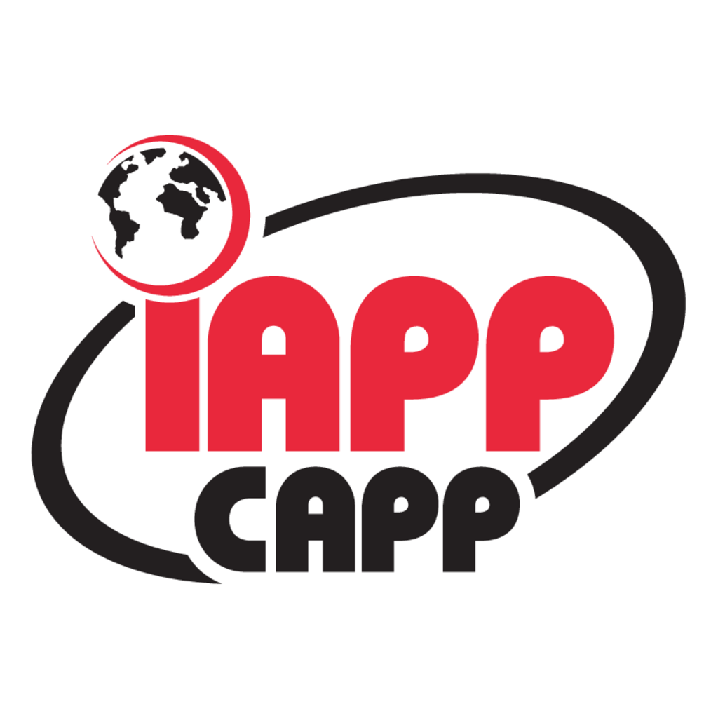 IAPP,CAPP