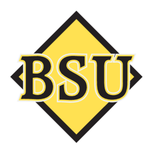 BSU(302) Logo