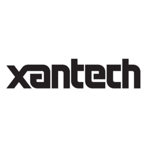Xantech Logo
