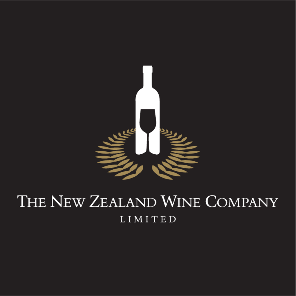 The,New,Zealand,Wine,Company