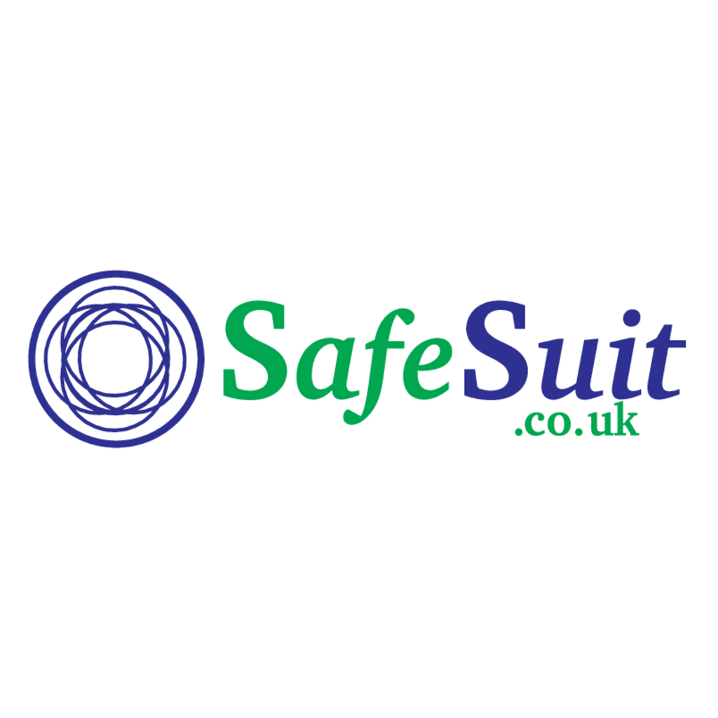 SafeSuit,Ltd