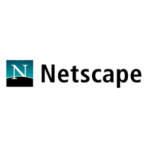 Netscape(129) Logo