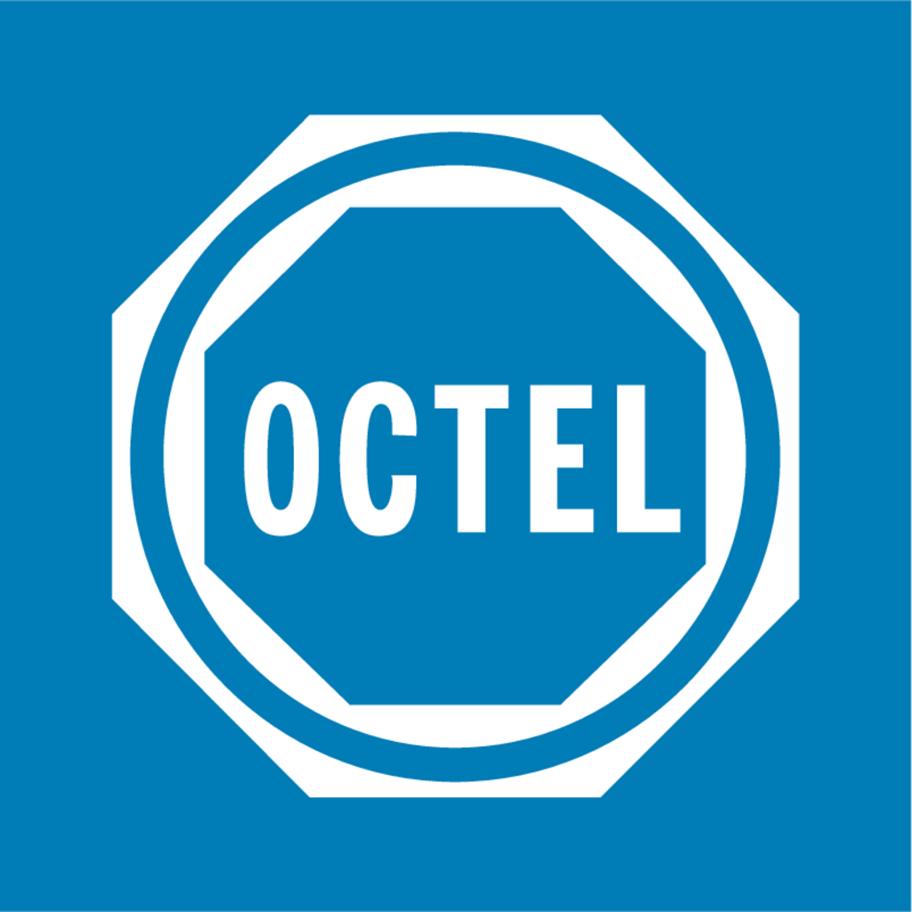 Octel