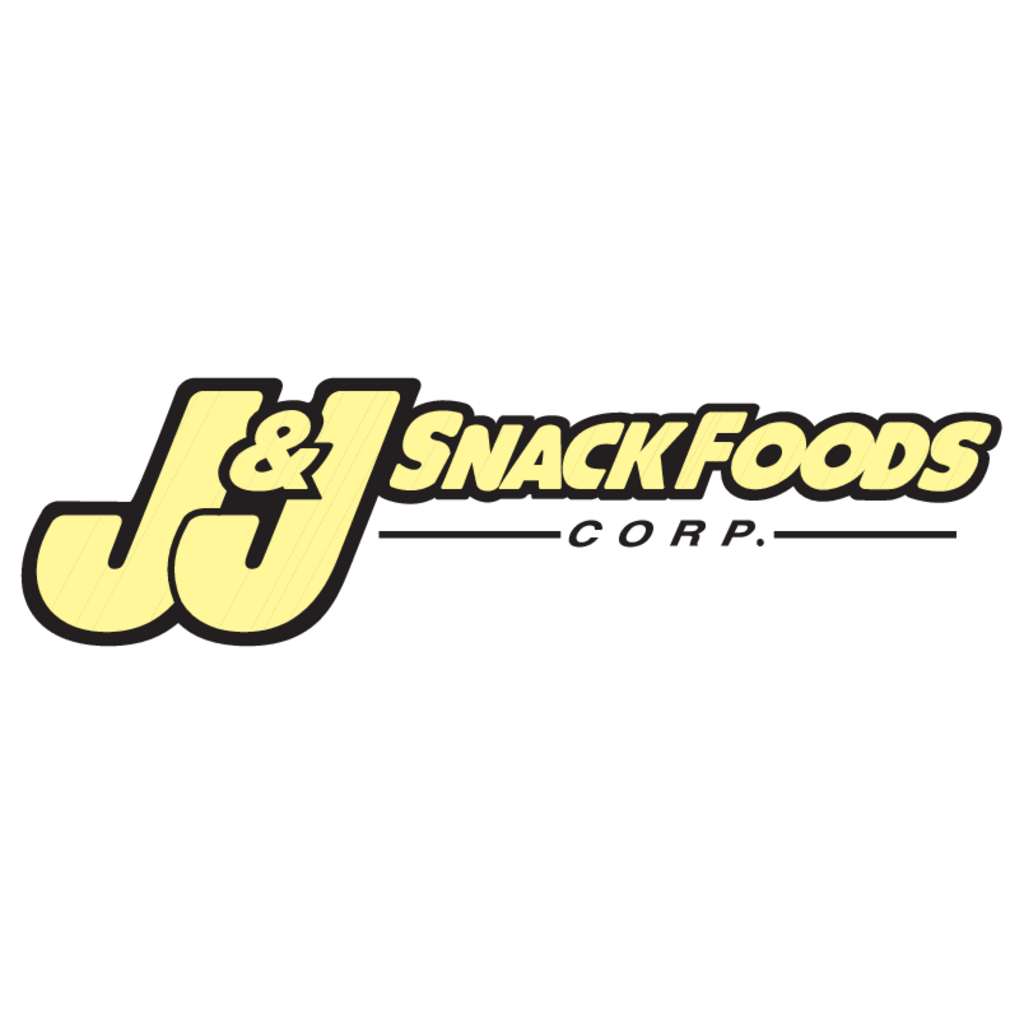 J&J,Snack,Foods