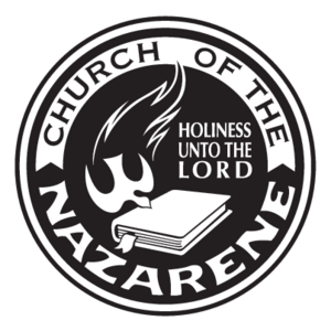 Nazarene Logo