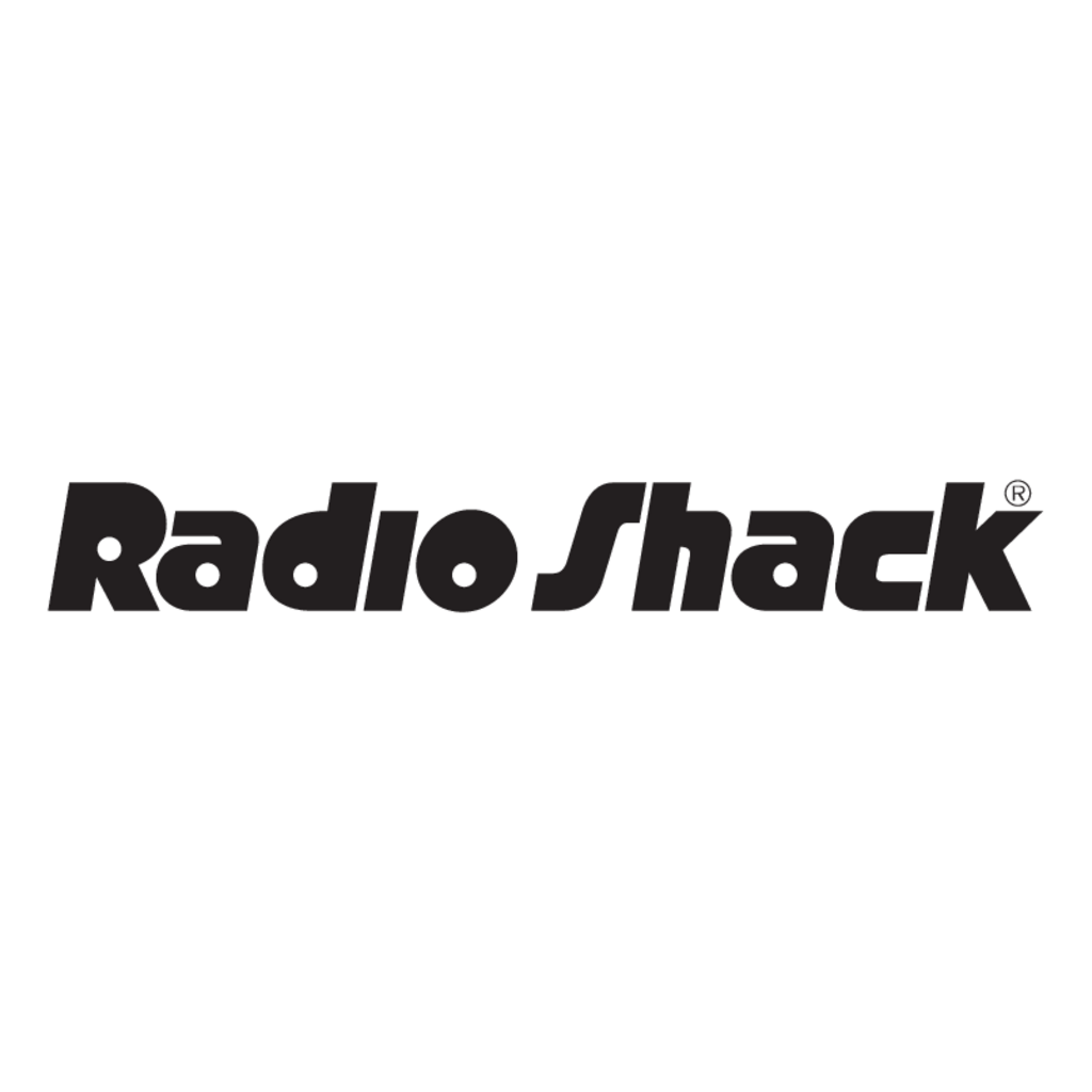 Radio,Shack(47)