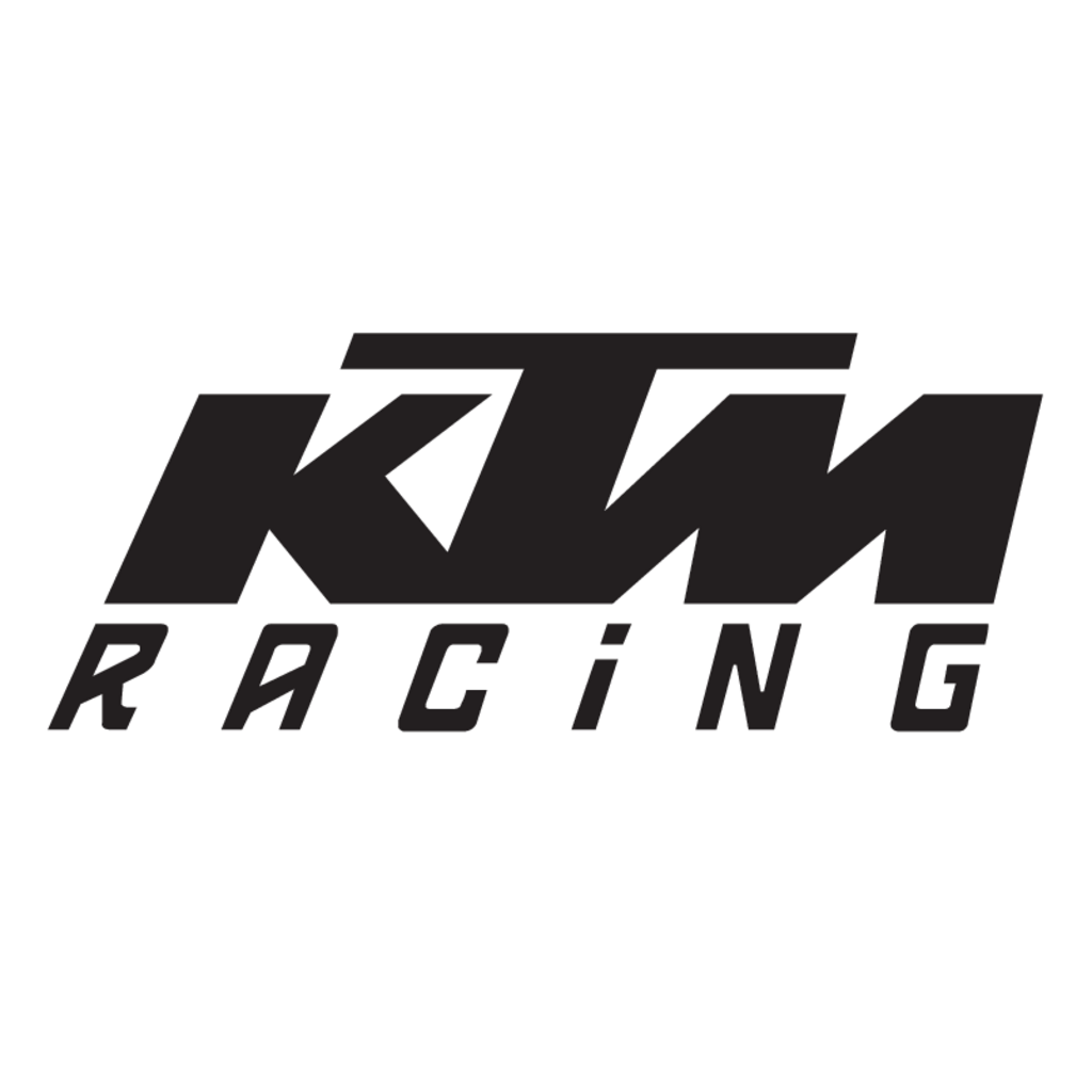 KTM,Racing(124)