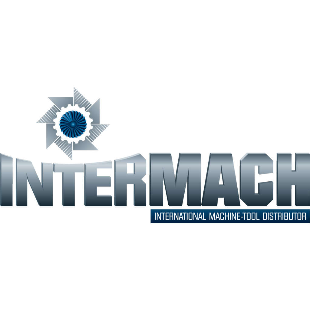 Intermach