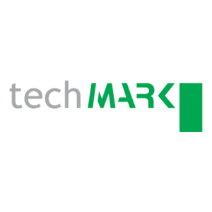 techMARK Logo
