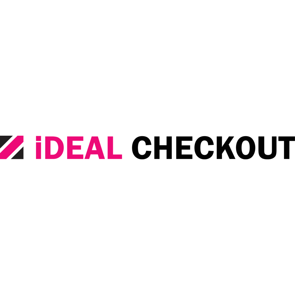 ideal Checkout