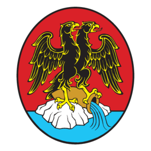 Grad Rijeka Logo