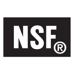 NSF(148) Logo