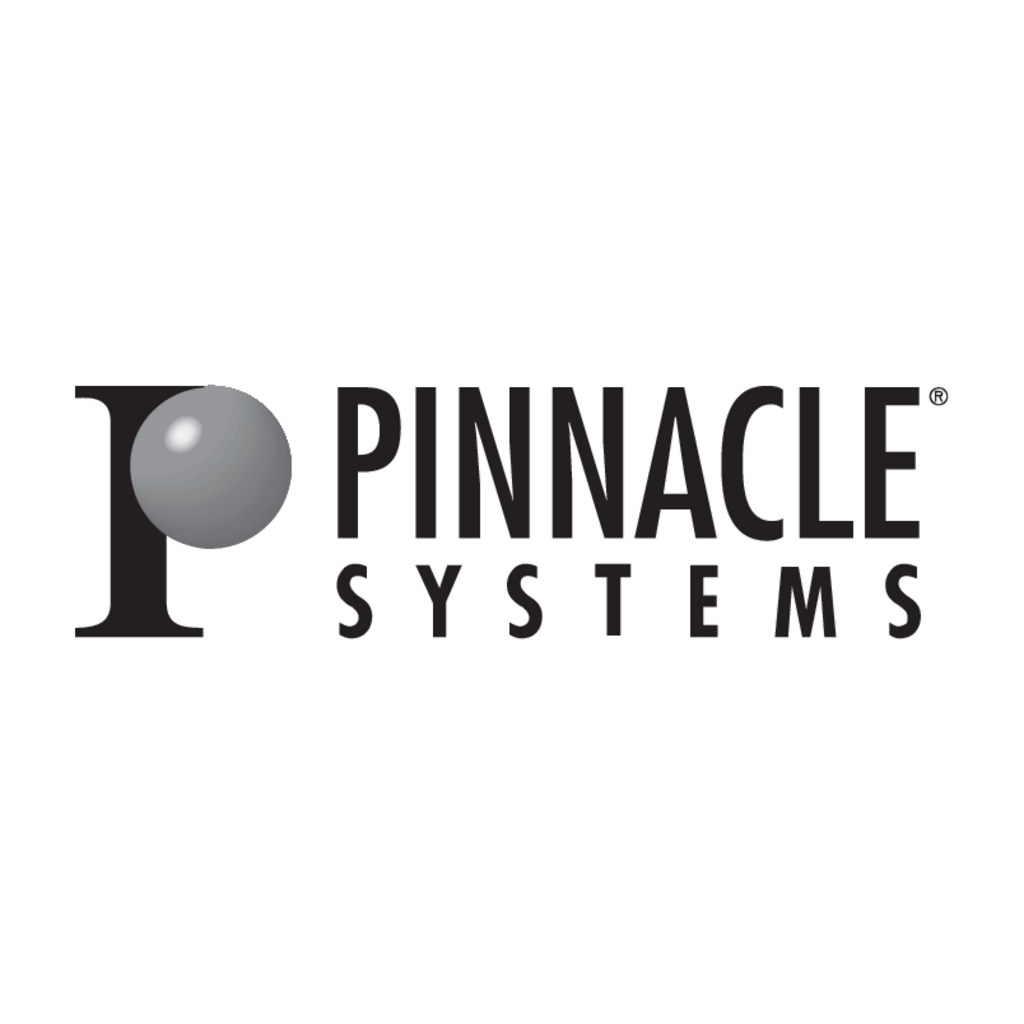 Pinnacle,Systems(100)
