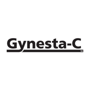 Gynesta-C