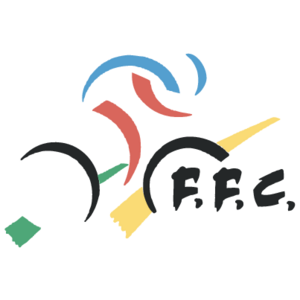 FFC(3) Logo