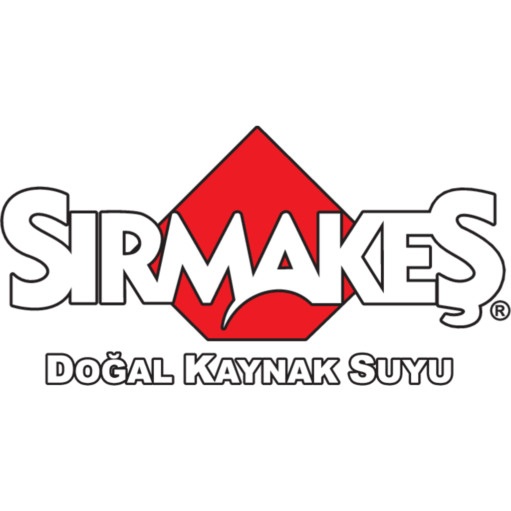 SIRMAKES, Business