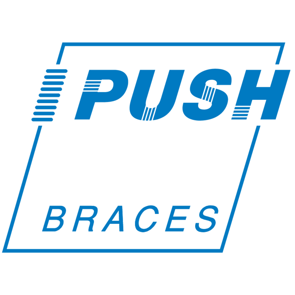 Push,Braces