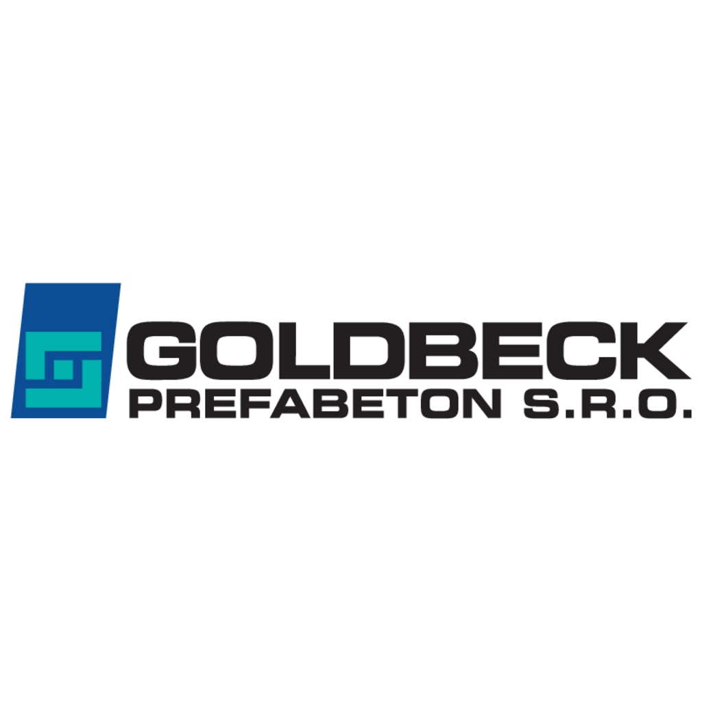 Goldbeck,Prefabeton