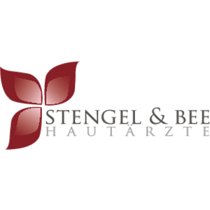 Stengel und Bee Logo