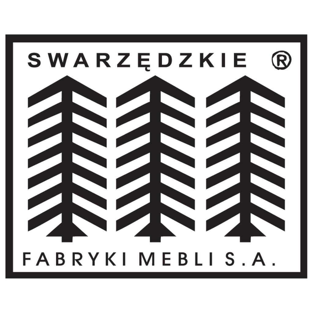 Swarzedzkie,Fabryki,Mebli