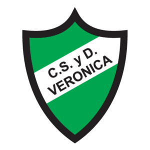 Club Social y Deportivo Veronica de Veronica