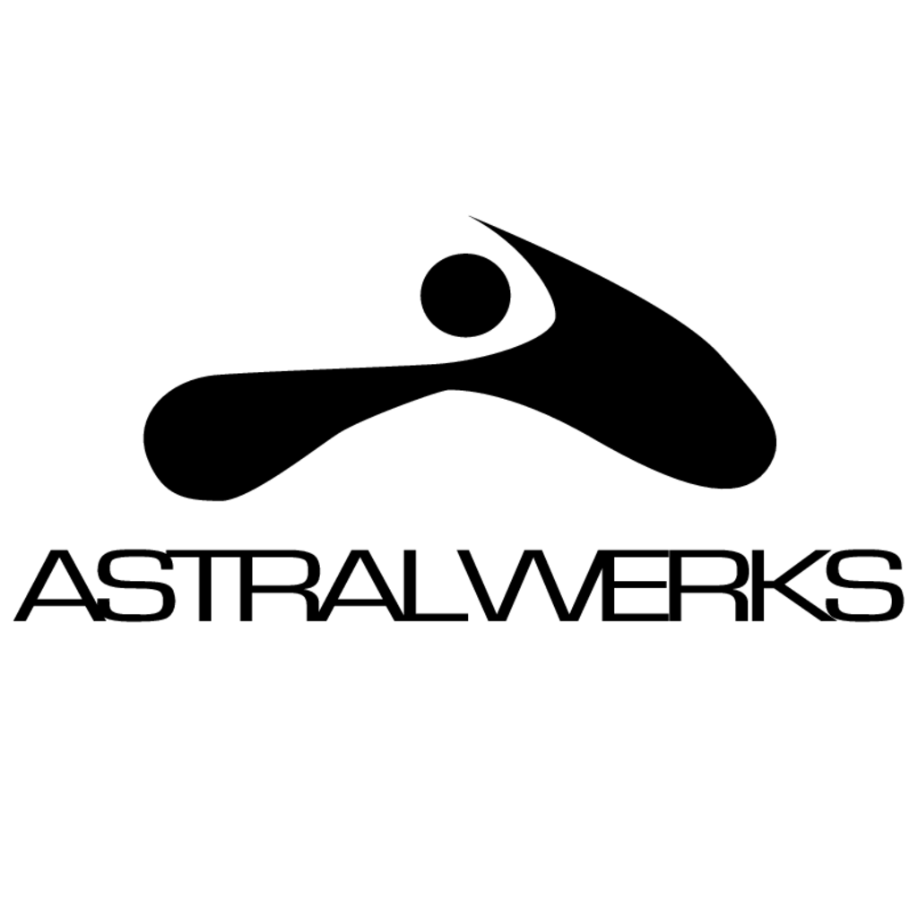 Astral,Werks