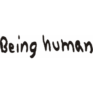 Being,Human,Foundation