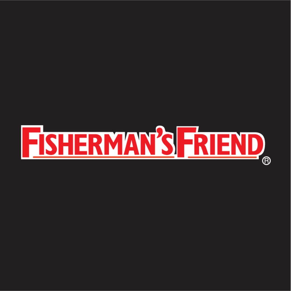 Fisherman's,Friend(117)