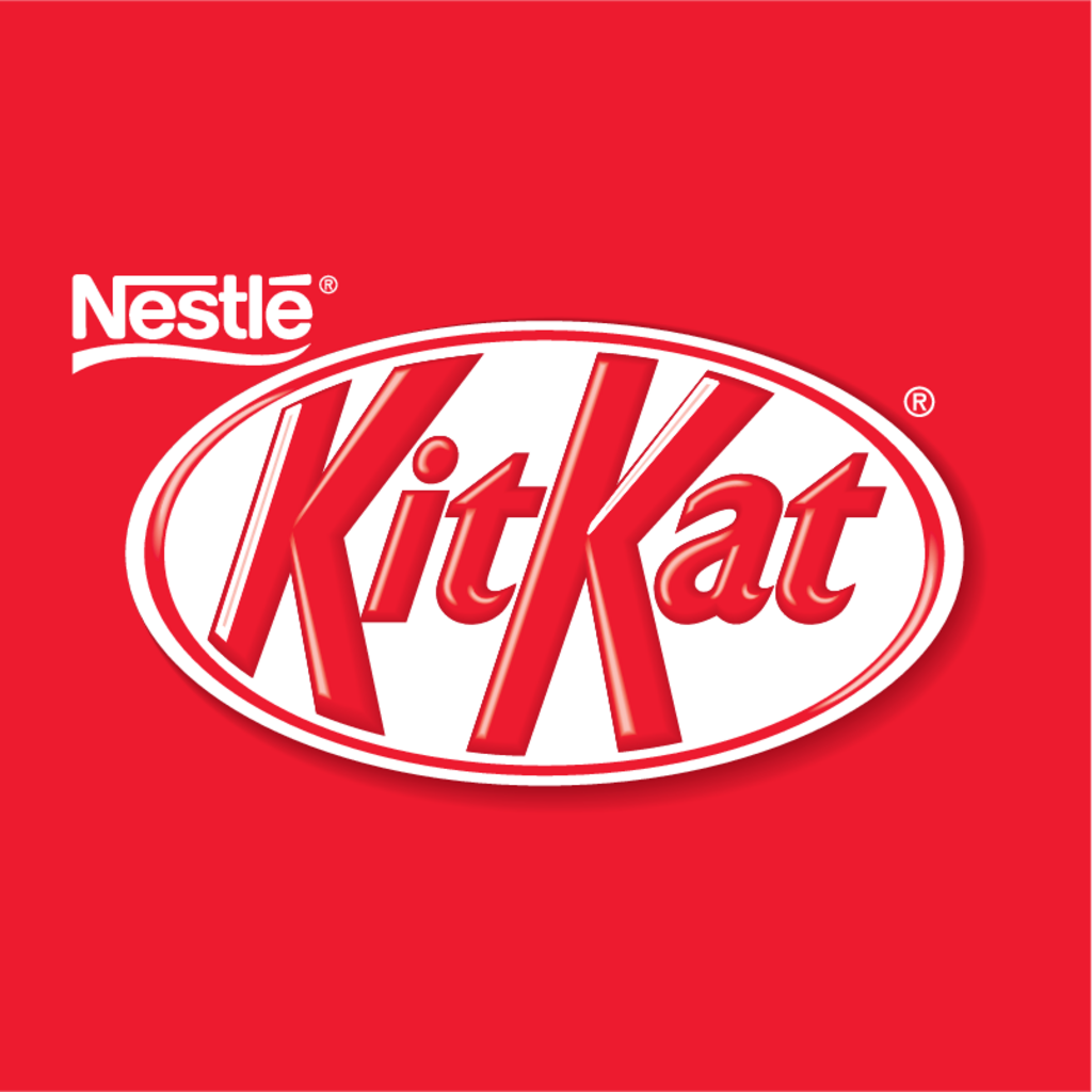 KitKat(73)