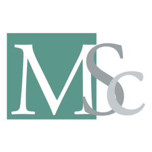 MSC(26) Logo