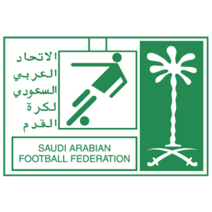 SAFF Logo