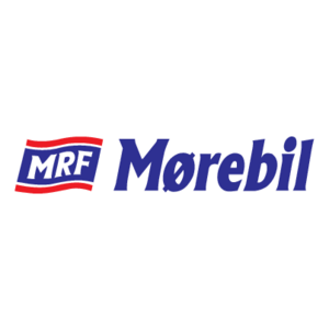 Morebil Logo