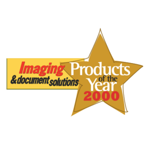Imaging & Document Solutions(176) Logo