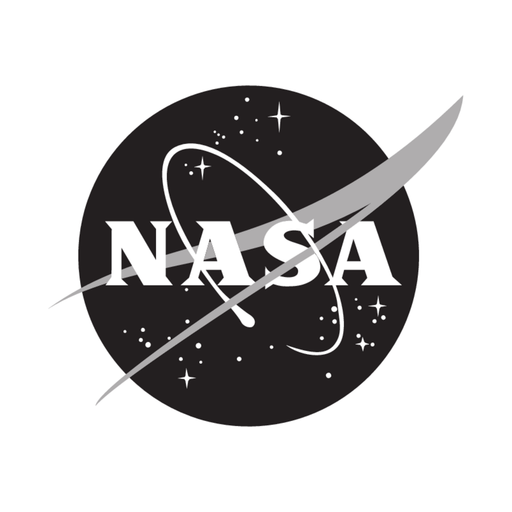 NASA(28)